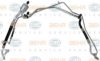 BEHR HELLA SERVICE 9GS 351 338-641 High-/Low Pressure Line, air conditioning